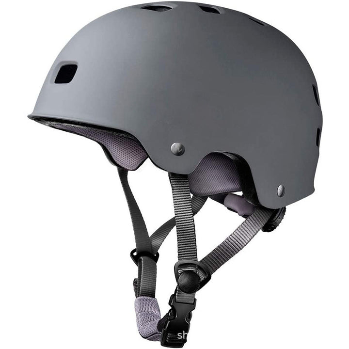 Adjustable Outdoor Sports Helmet Bowlift