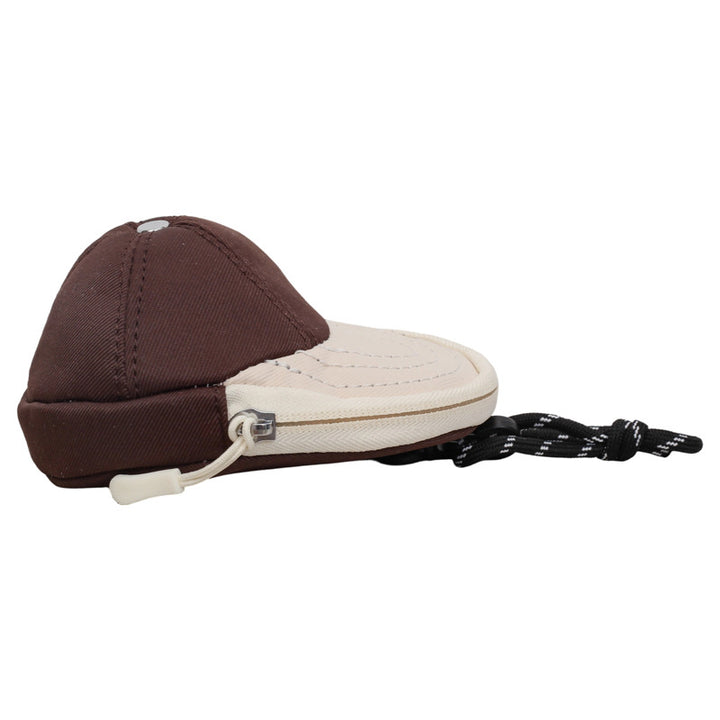 Fun Mini Cap Pouch Bowlift