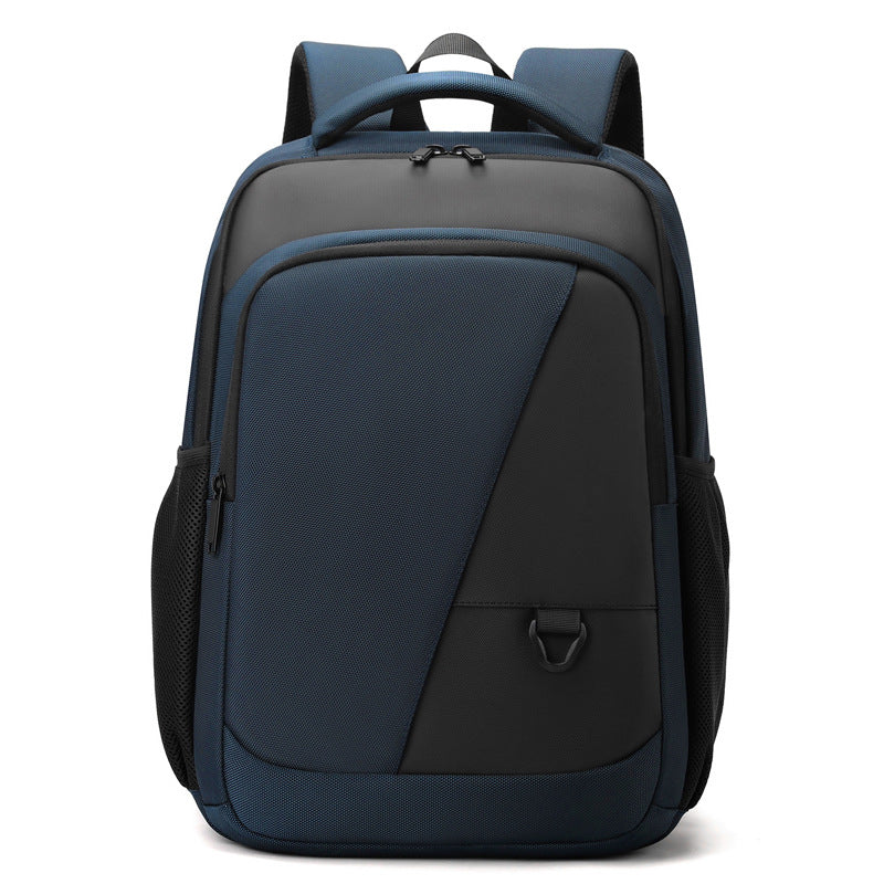 Professional Laptop Carrying Backpack Bowlift