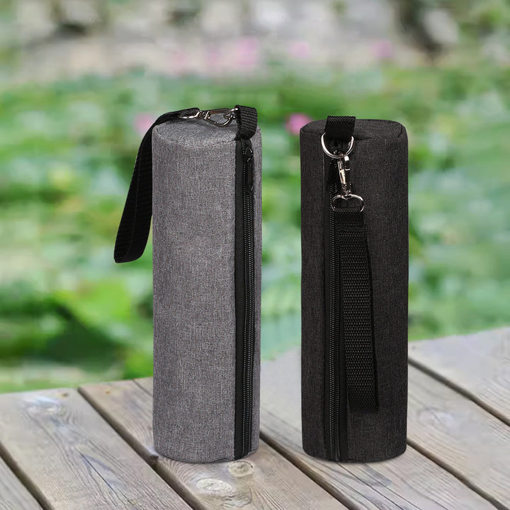Durable Pencil Case