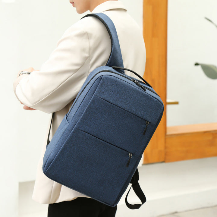 Multifunctional Backpack Set Bowlift