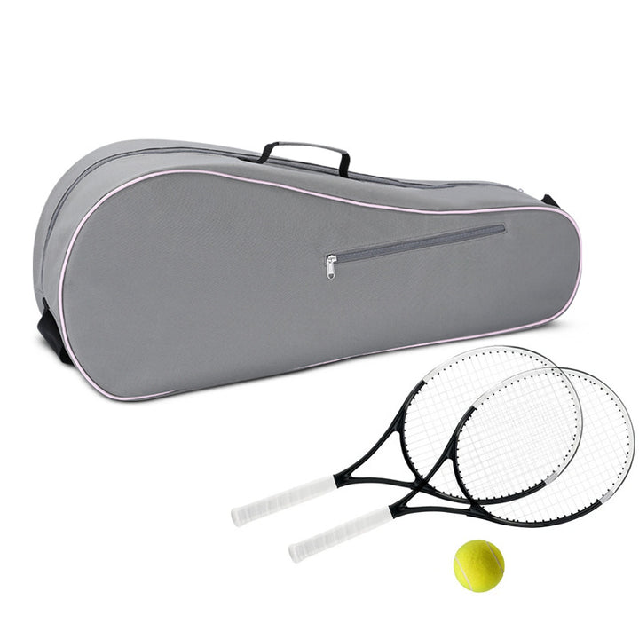 Durable Guitar Carrying Case Bowlift