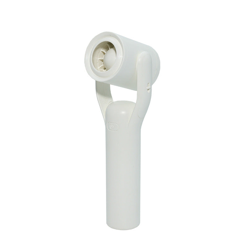 Portable Handheld Mini Fan Bowlift