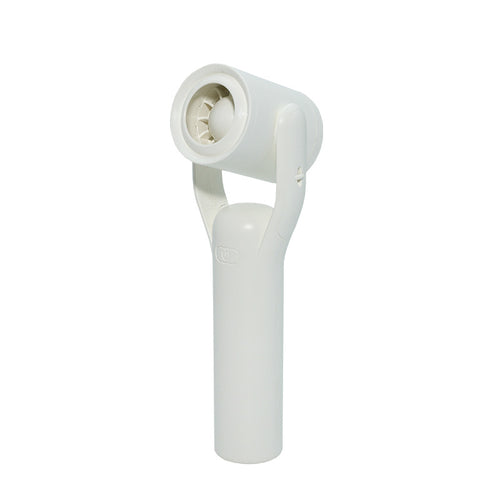 Portable Handheld Mini Fan Bowlift