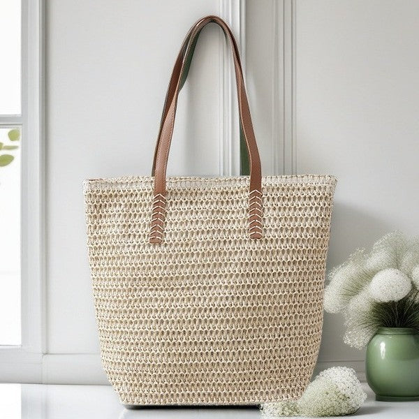 Beach bag Bowlift