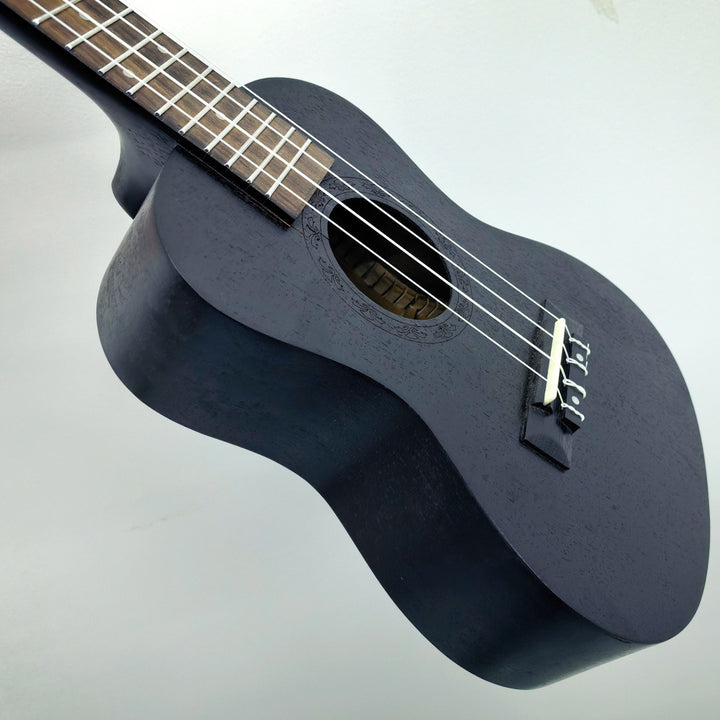 Standard Acoustic Ukulele Bowlift