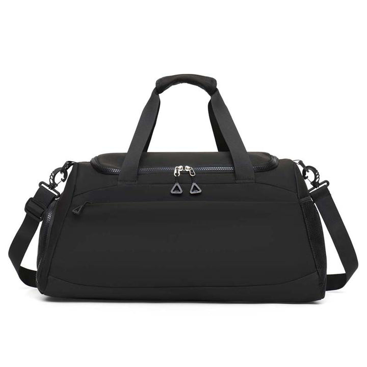 Durable Multipurpose Carry-All Gym Bag