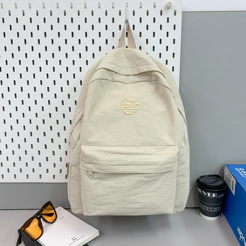 Lightweight Everyday Backpack
