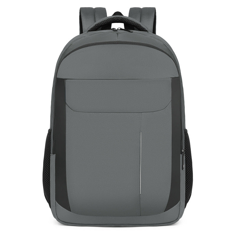 Versatile Laptop Backpack Bowlift