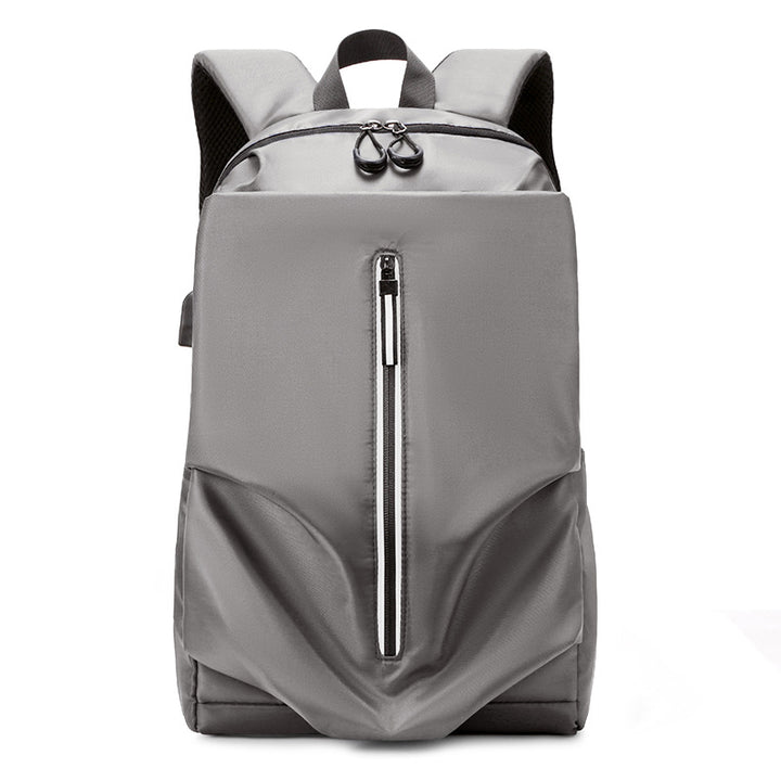 Lightweight Versatile Backpack Bowlift