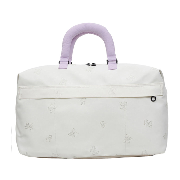 Elegant Travel Duffle