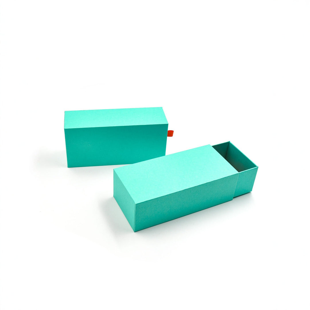 Stylish Storage Box Bowlift