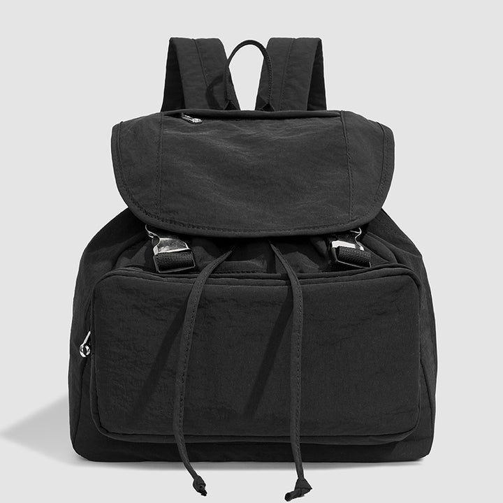 Durable Travel Backpack