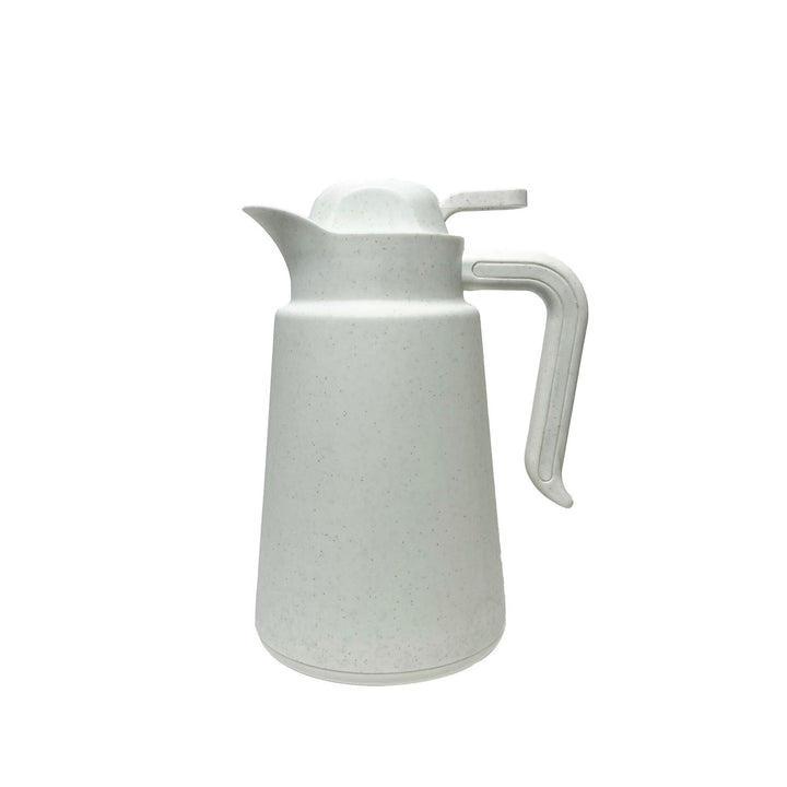 Ladies Insulated Coffee Pot Bowlift