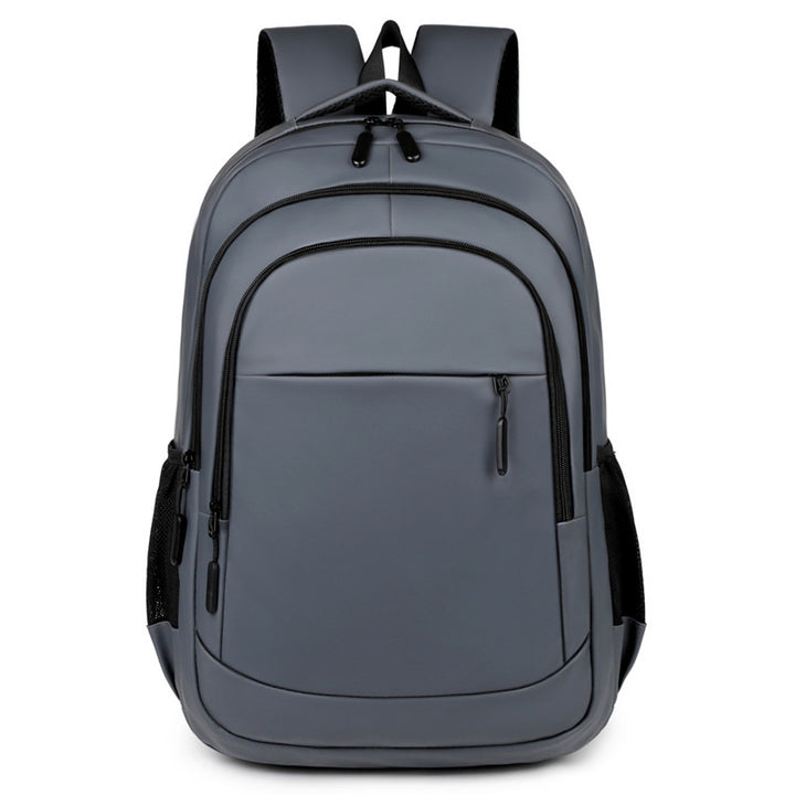 Everyday Backpack Bowlift