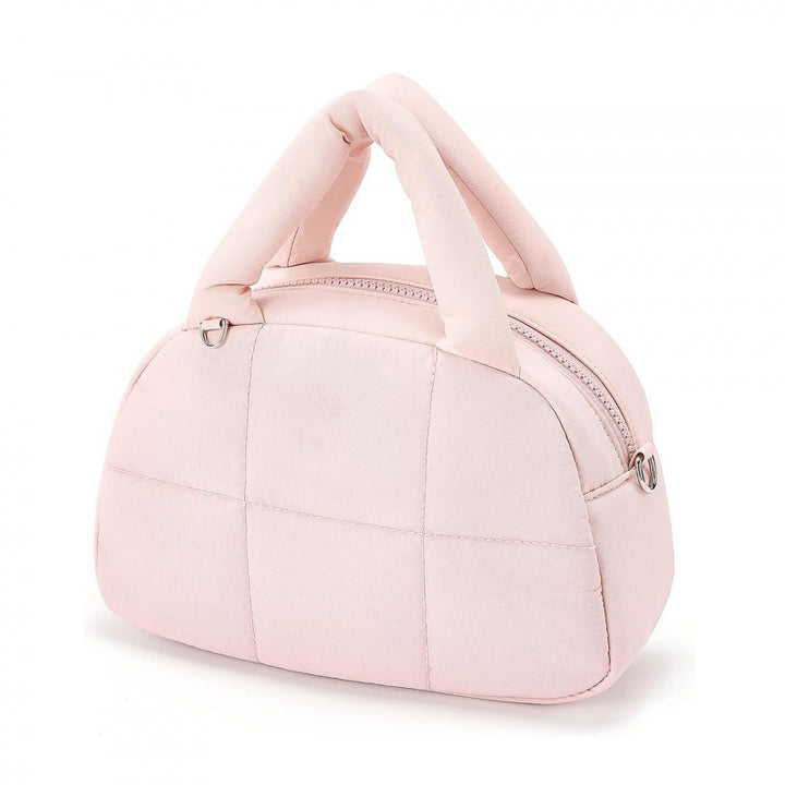Fashionable Mini Bag Bowlift