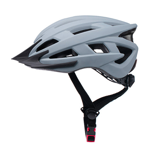 Bicycle helmet with thoughtful ventilation system Bowlift