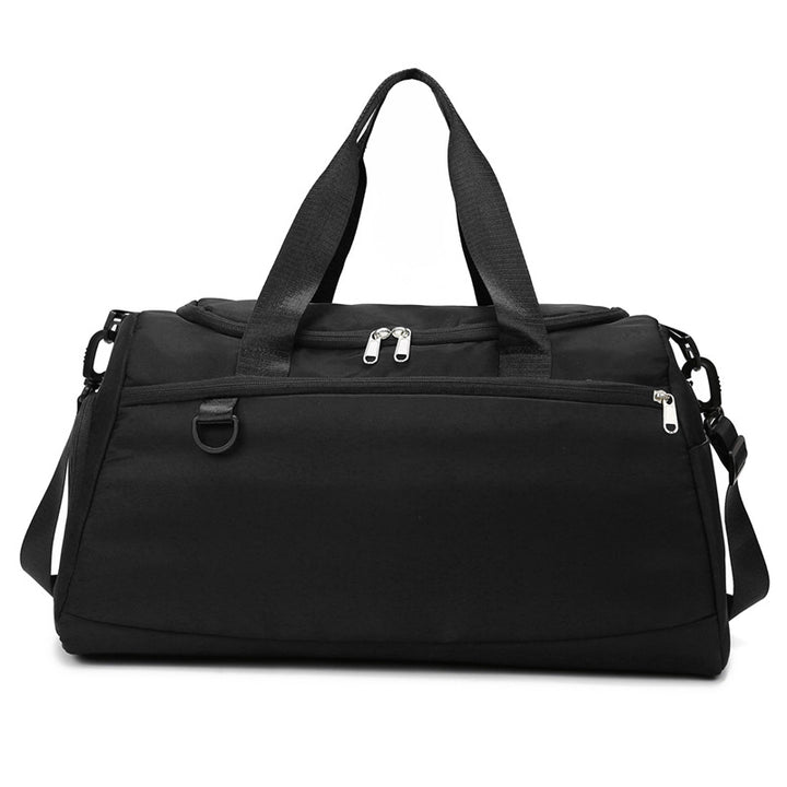 Versatile Travel