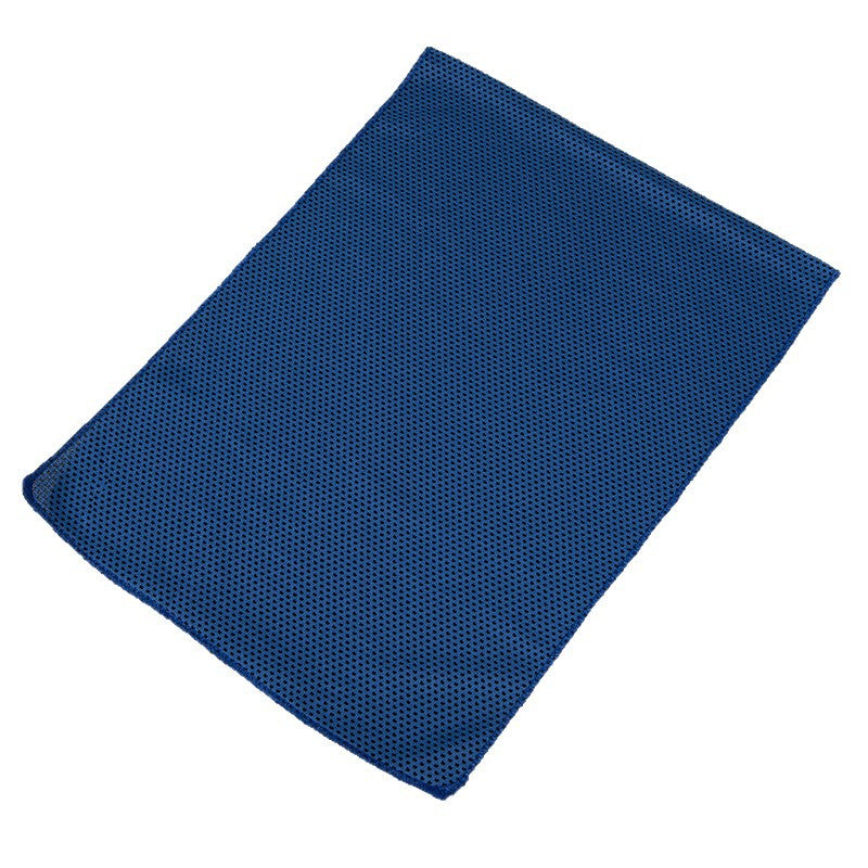 Women multifunctional quick-drying towel Bowlift