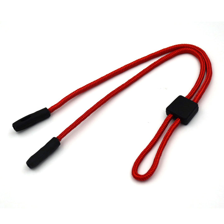 Performance Eyewear Retainer Bowlift