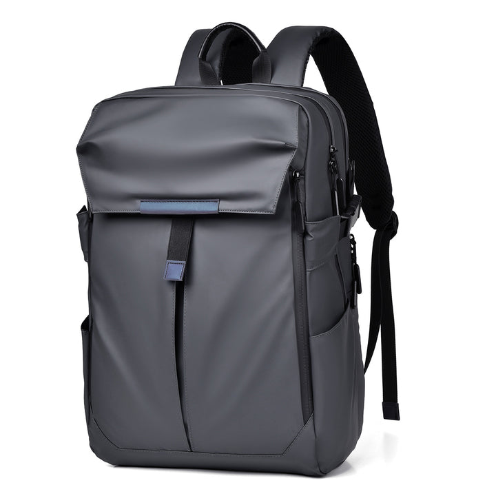 Versatile Waterproof Rucksack Bowlift