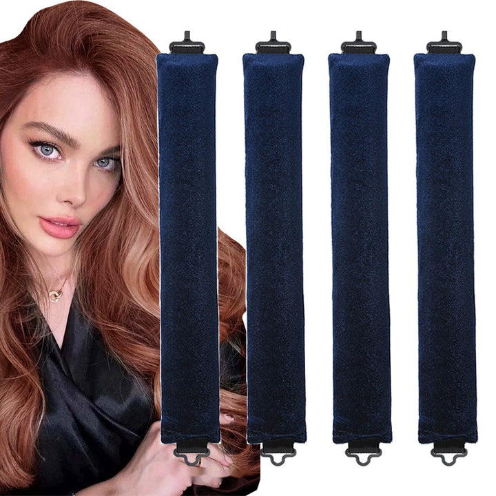 Hair Styling Tool