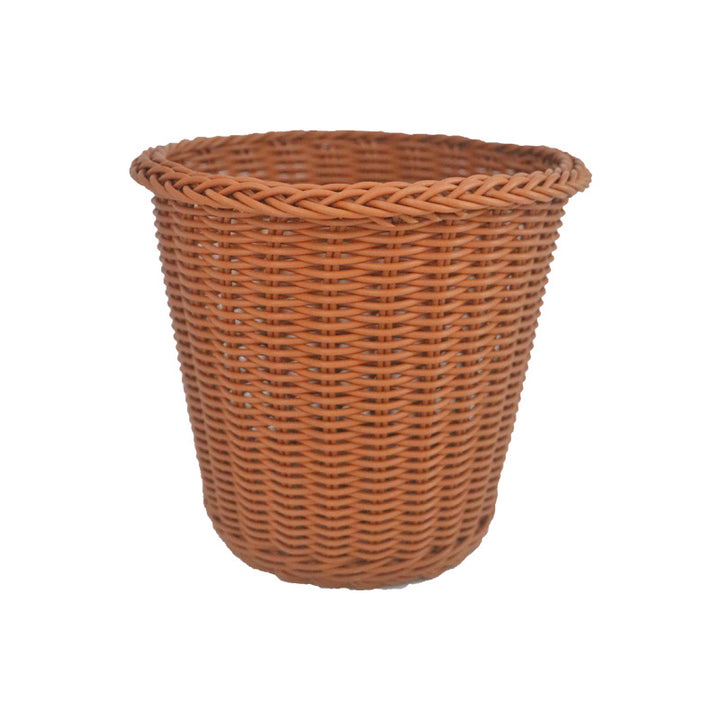 Playful storage basket Bowlift