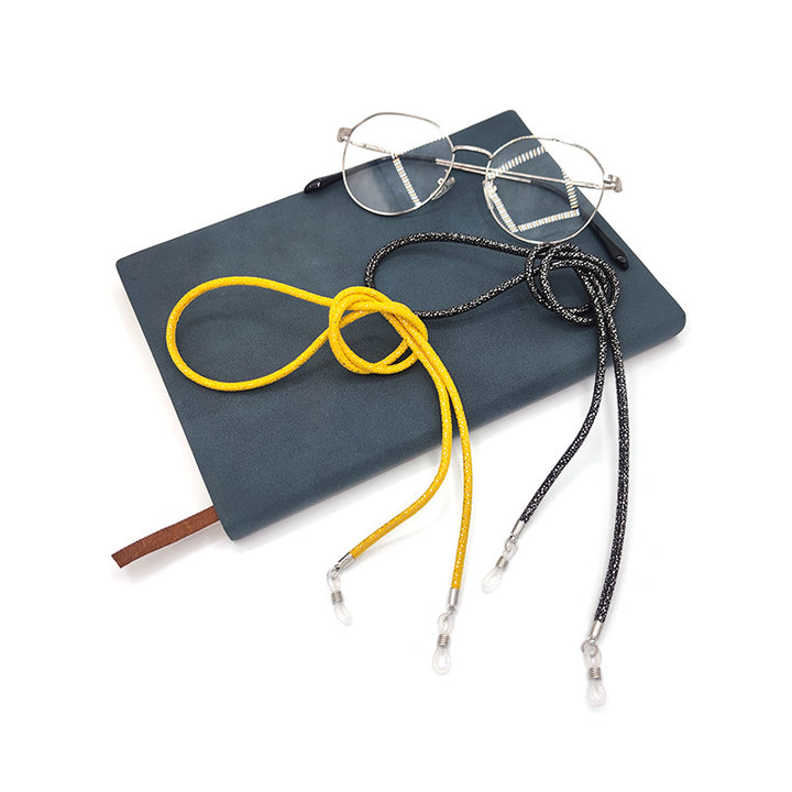 Adjustable Fashion Sunglasses Bowstring Bowlift