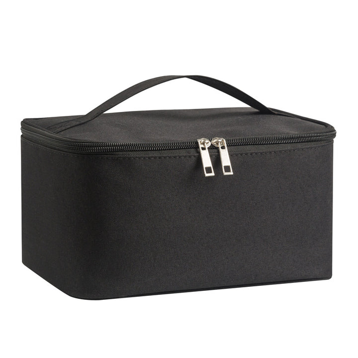 Stylish Travel Storage Box Bowlift