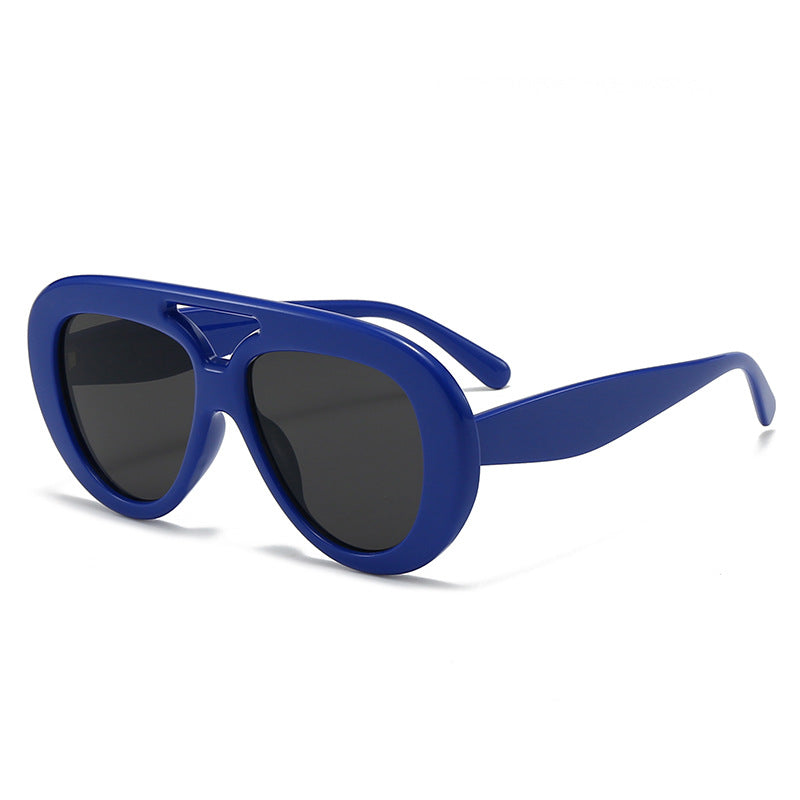 Ladies Sunglasses Bowlift