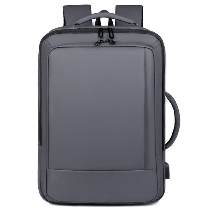 Multi-Functional Travel Backpack Bowlift
