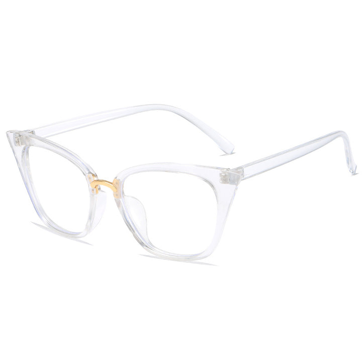 Ladies fashionable sunglasses with striking design Bowlift