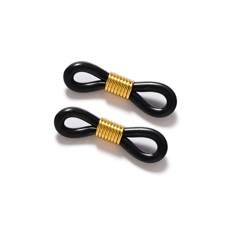 Luxury Eyewear Grip Holders Bowlift