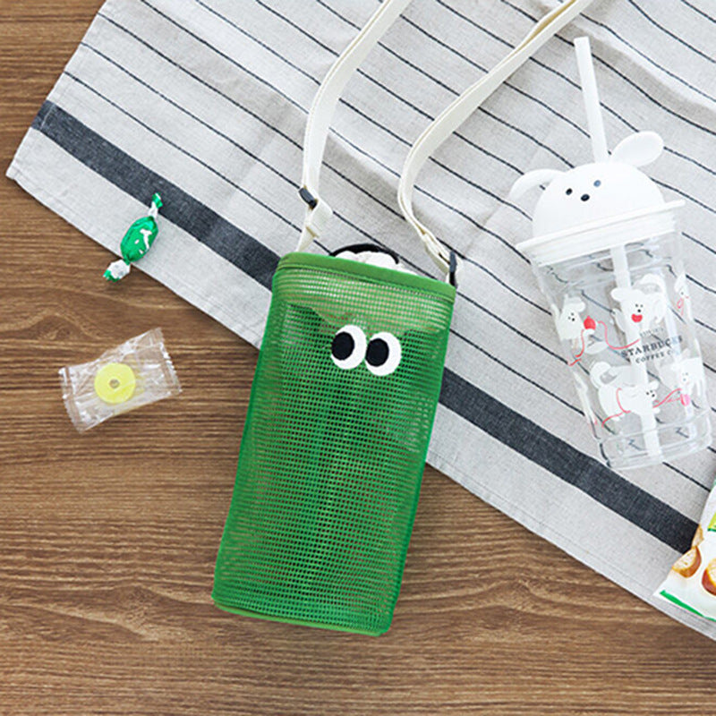 Stylish Tote Bag Bowlift