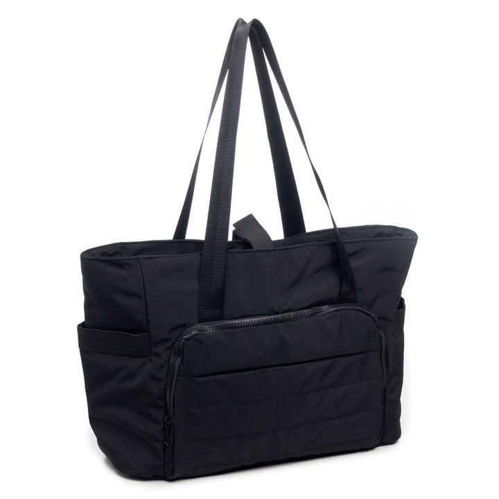 Sporty yoga bag Bowlift