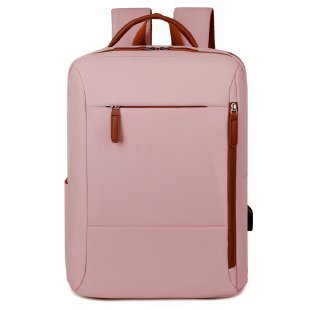 Laptop Backpack Bowlift