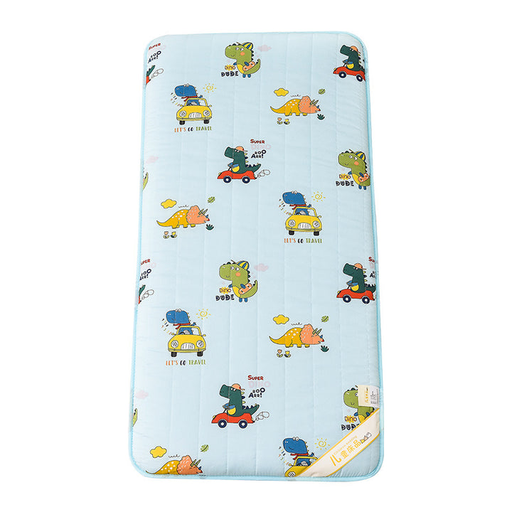 Ladies' children's bedding Bowlift