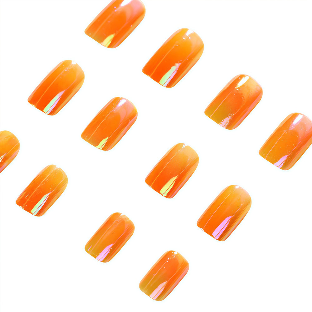 Premium Gel-Nail Polish Set Bowlift