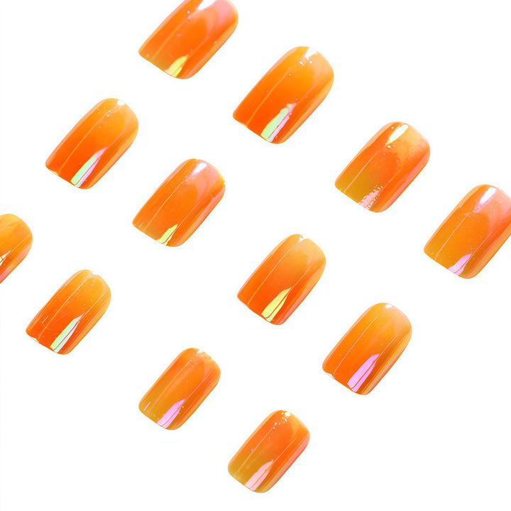 Premium Gel-Nail Polish Set Bowlift