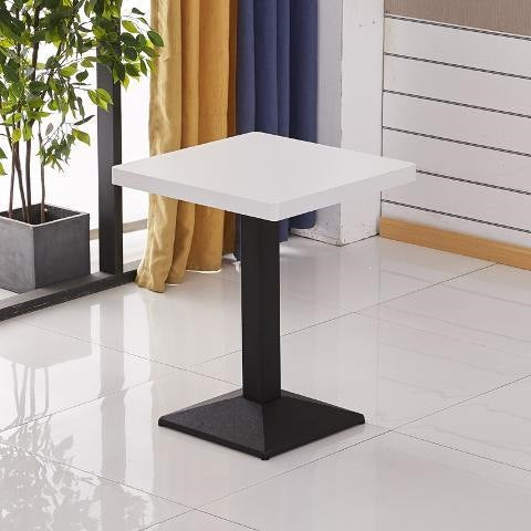 Modern Coffee Table Bowlift