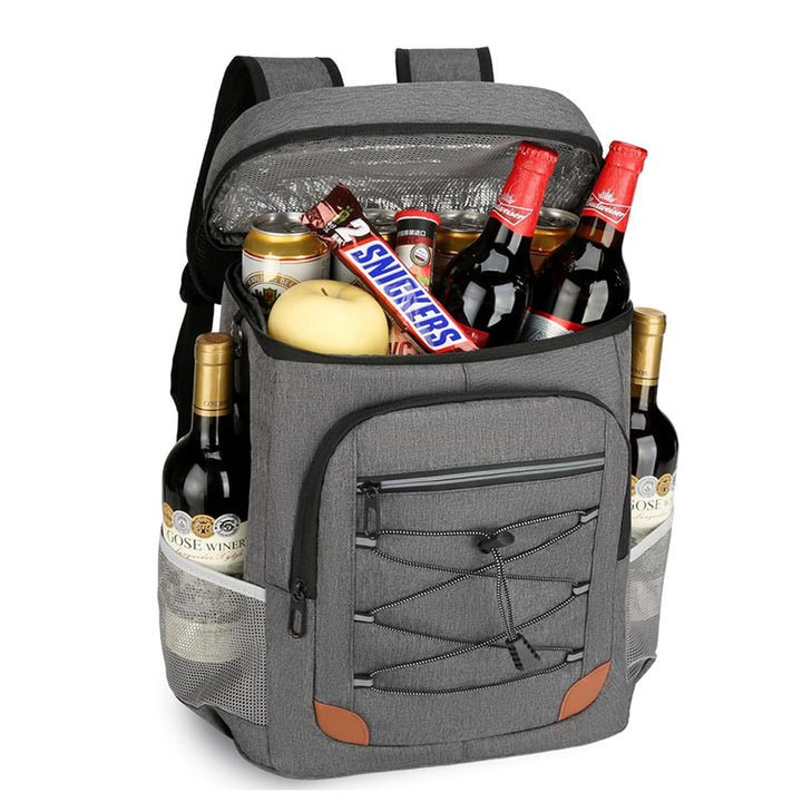 Unisex Kühl backpack Bowlift