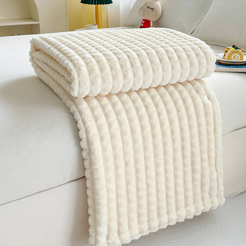 Home Decor Blanket