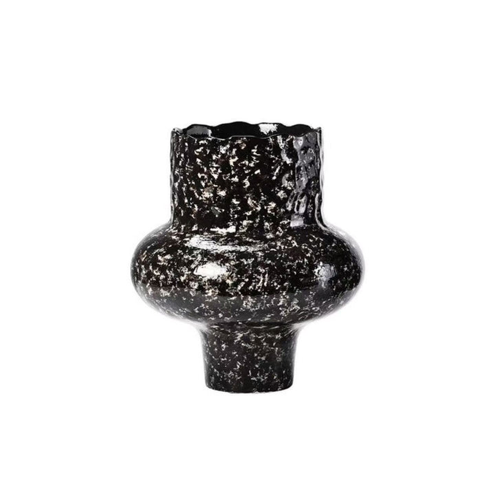 Artistic Decorative Vase