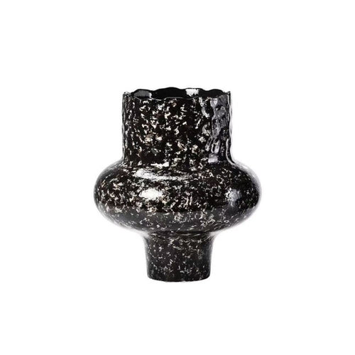 Artistic Decorative Vase