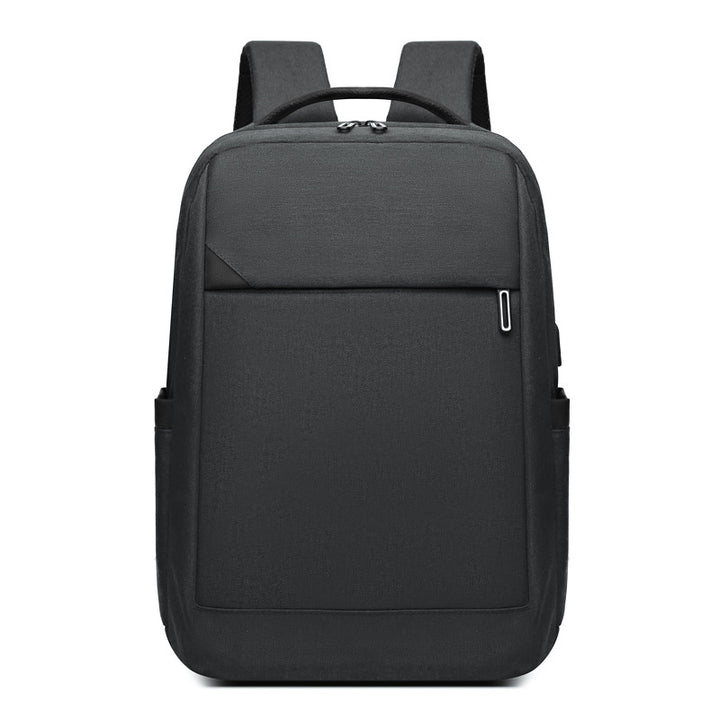 Lightweight Professional Backpack Bowlift
