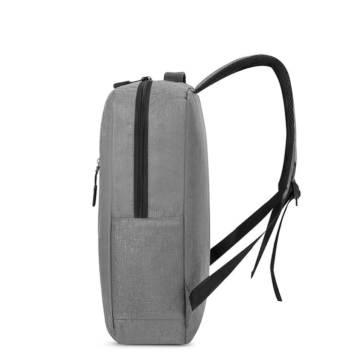 Versatile Multi-Pocket Backpack Set Bowlift