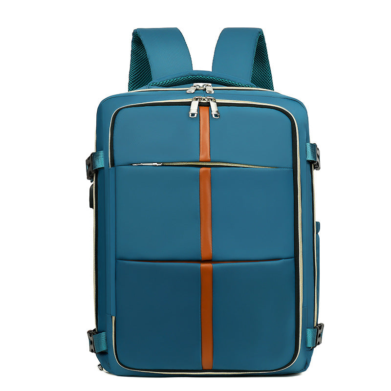 Travel bag Bowlift