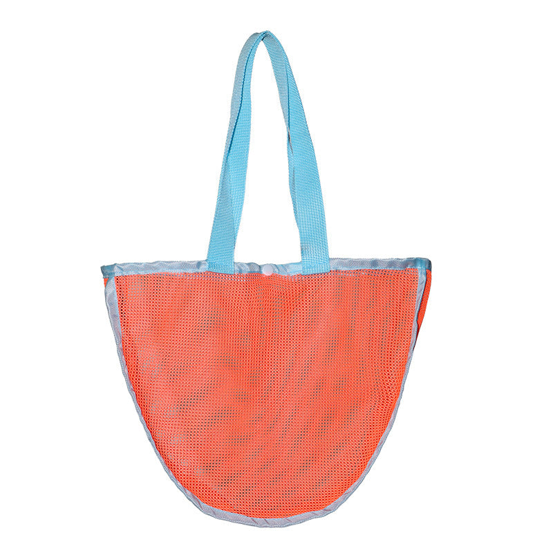Breathable Sports Bag Bowlift