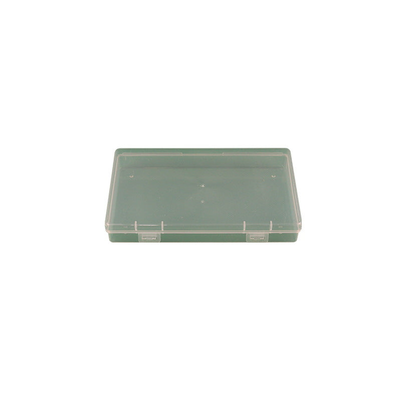 Multifunctional Clear Storage Organizer Bowlift
