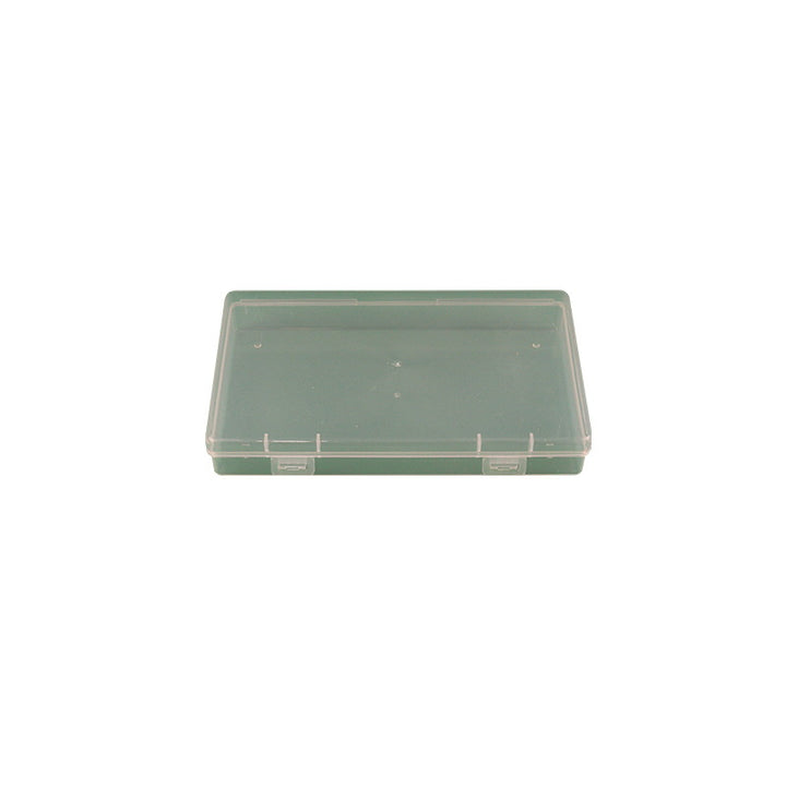 Multifunctional Clear Storage Organizer Bowlift